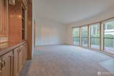 563 Silver Glen Lane - Photo 9
