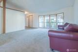 563 Silver Glen Lane - Photo 10