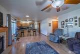 4822 Starfish Lane - Photo 11