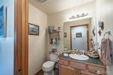 4822 Starfish Lane - Photo 12