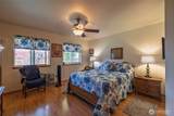4822 Starfish Lane - Photo 14