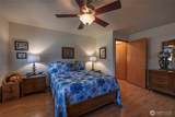 4822 Starfish Lane - Photo 15