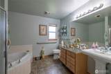 4822 Starfish Lane - Photo 17