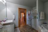 4822 Starfish Lane - Photo 18