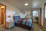 4822 Starfish Lane - Photo 19