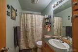 4822 Starfish Lane - Photo 21