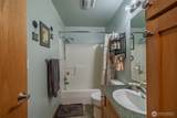 4822 Starfish Lane - Photo 22