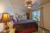 4822 Starfish Lane - Photo 23