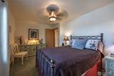 4822 Starfish Lane - Photo 24