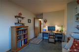 4822 Starfish Lane - Photo 27
