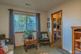 4822 Starfish Lane - Photo 28