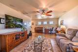 4822 Starfish Lane - Photo 30