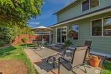 4822 Starfish Lane - Photo 36