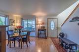 4822 Starfish Lane - Photo 6