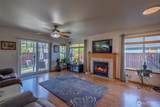4822 Starfish Lane - Photo 9