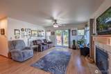 4822 Starfish Lane - Photo 10