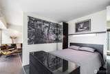 1415 2nd Avenue - Photo 11