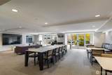 1415 2nd Avenue - Photo 15