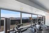 1415 2nd Avenue - Photo 17
