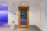 1415 2nd Avenue - Photo 21