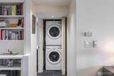 1415 2nd Avenue - Photo 10