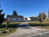 8885 Line Rd - Photo 1