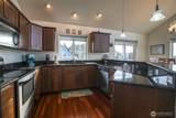 24 Darien Lane - Photo 12