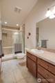 24 Darien Lane - Photo 18