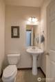 24 Darien Lane - Photo 29