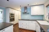 33507 43rd Avenue - Photo 16
