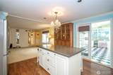 33507 43rd Avenue - Photo 17