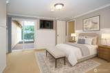 33507 43rd Avenue - Photo 24