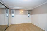 33507 43rd Avenue - Photo 25