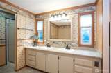 33507 43rd Avenue - Photo 27