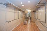 33507 43rd Avenue - Photo 28