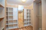 33507 43rd Avenue - Photo 29