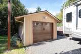33507 43rd Avenue - Photo 7