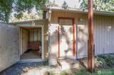 33507 43rd Avenue - Photo 8