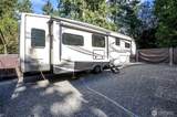 33507 43rd Avenue - Photo 9