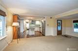 33507 43rd Avenue - Photo 10