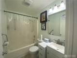22 Marigold Drive - Photo 15