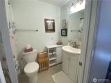 22 Marigold Drive - Photo 10
