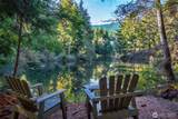 212 Eagle Lake Lane - Photo 14