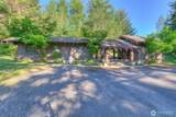212 Eagle Lake Lane - Photo 24
