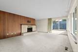 1410 Beech Avenue - Photo 18