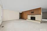 1410 Beech Avenue - Photo 19