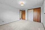 1410 Beech Avenue - Photo 21