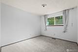 1410 Beech Avenue - Photo 22