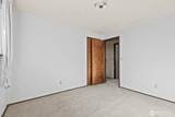1410 Beech Avenue - Photo 23