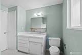 1410 Beech Avenue - Photo 25